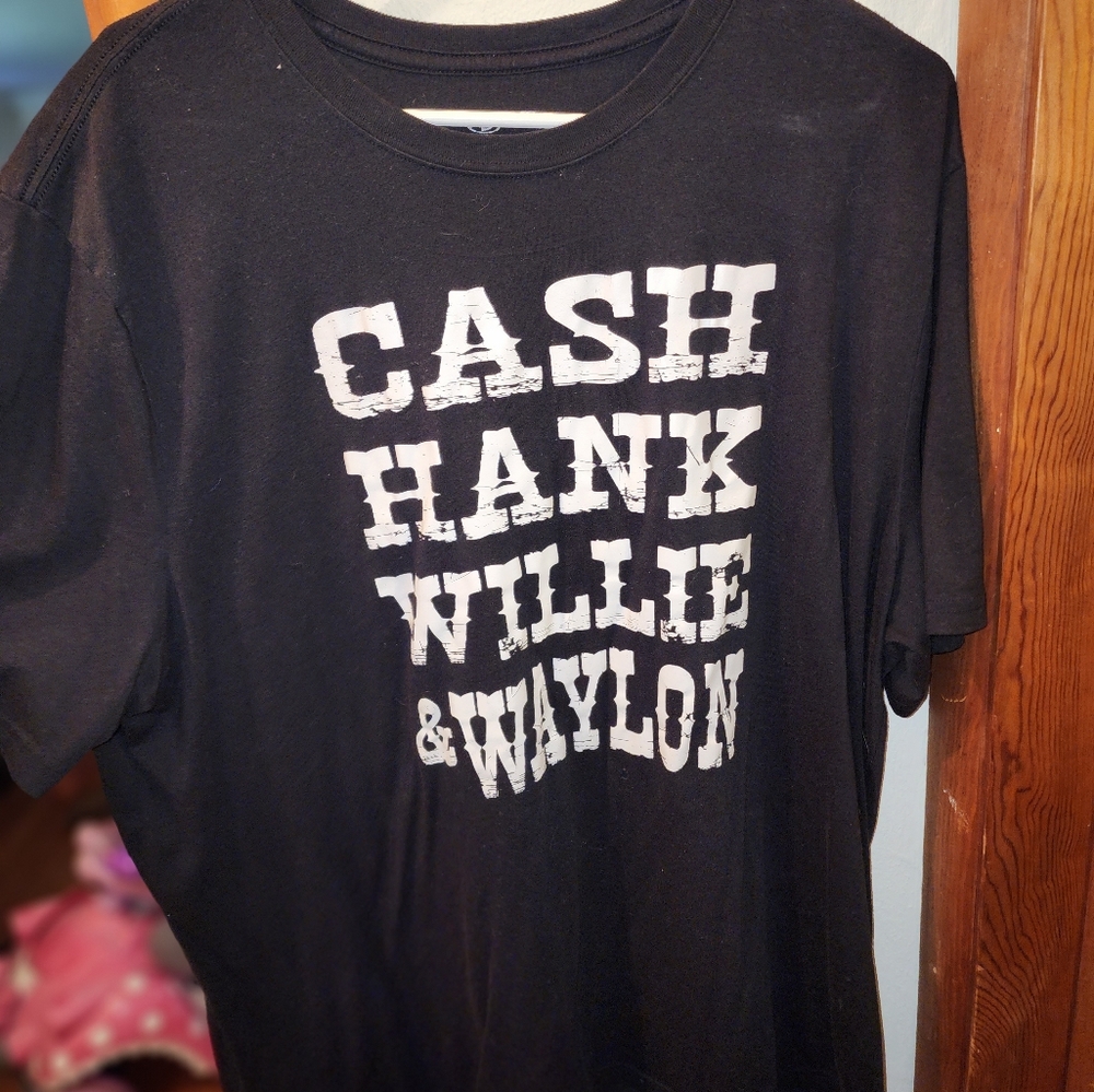 Mens tshirt